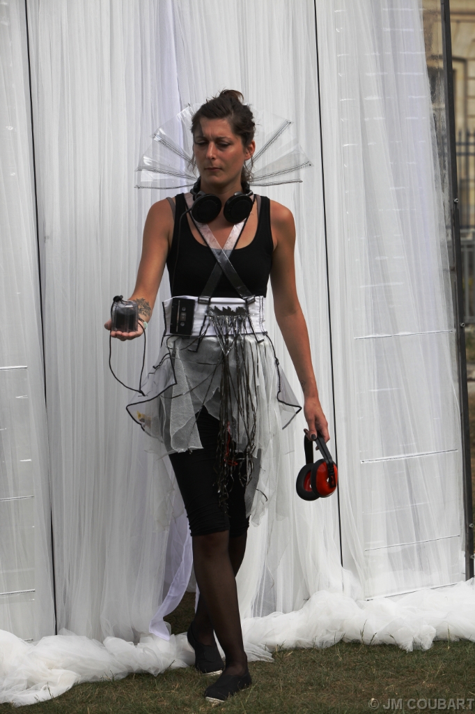 Diapositive suivante